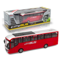 RC Autobus