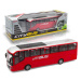 RC Autobus