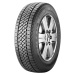 Bridgestone Blizzak W810 ( 205/75 R16C 110/108R 8PR )