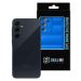 OBAL:ME Puffy Samsung Galaxy A35 5G A356 Blue