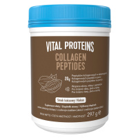 VITAL PROTEINS Collagen Peptides Kakao 297 g