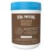 VITAL PROTEINS Collagen Peptides Kakao 297 g