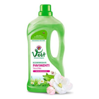 CHANTE CLAIR VERT ECO NA PODLAHY 1000ML