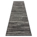 Kusový koberec Gemini 105544 Night z kolekce Elle – na ven i na doma - 120x170 cm ELLE Decoratio