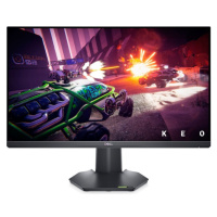 Dell G2422HS herný monitor 24