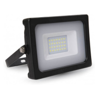 LED Reflektor SMD 100W SB