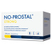 SIMPLY YOU No-Prostal Strong 60 kapsúl