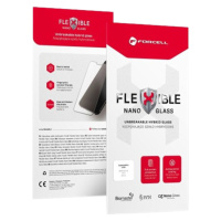 Forcell Flexible Nano Glass Apple iPhone 16 Pro Max