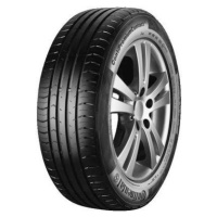 CONTINENTAL 225/60 R 17 99V CONTIPREMIUMCONTACT_5_SUV TL