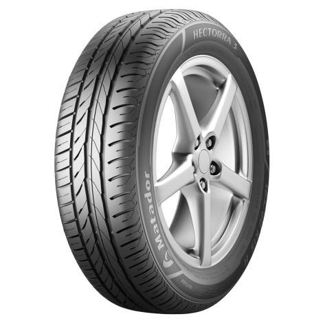 Matador MP47 HECTORRA 3 175/60 R15 81H