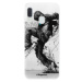 Odolné silikónové puzdro iSaprio - Dance 01 - Samsung Galaxy A20e