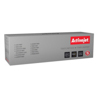 Activejet ATC-054CNX toner Canon 054H cyan (2300 strán)