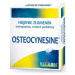 BOIRON Osteocynesine 60 tabliet