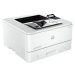 HP LaserJet Pro 4002dn 2Z605F#B19 laserová tlačiareň