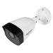 HIKVISION HiWatch HWN-2104MH-4P(C)HWI-B140H(C) kit