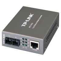 TP-Link MC110CS