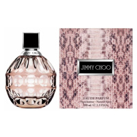 JIMMY CHOO Jimmy Choo Parfémovaná voda pro ženy 60 ml