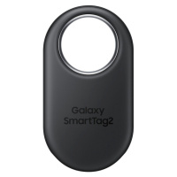 Samsung Galaxy SmartTag2 čierny