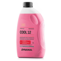 Dynamax COOL ULTRA 12 1L