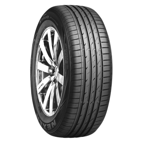 Nexen N'BLUE PREMIUM 195/65 R15 91T