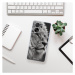 Odolné silikónové puzdro iSaprio - Lion 10 - Xiaomi 13T / 13T Pro