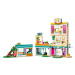 LEGO® Friends 41731 Medzinárodná škola v mestečku Heartlake