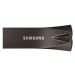 Samsung BAR Plus USB 3.1 flash disk 64GB sivý