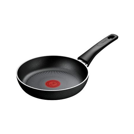 Tefal Panvica 24 cm Force C2920453