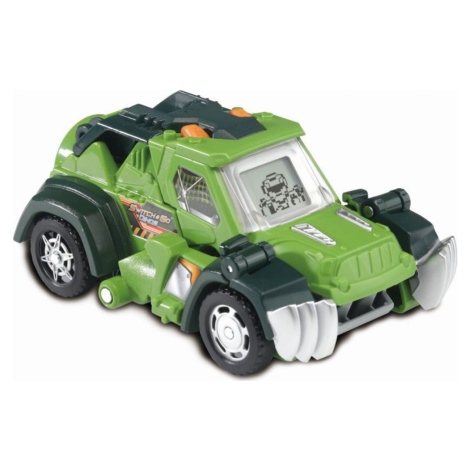 Vtech T-Rex Super Tyrannosaurus SK