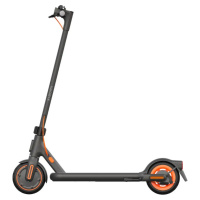 Xiaomi Electric Scooter 4 Go EU