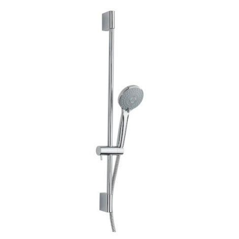 Sprchový set Optima Comfort chróm OPS070