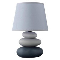 XXXL STOLNÁ LAMPA, 15/28/15 cm