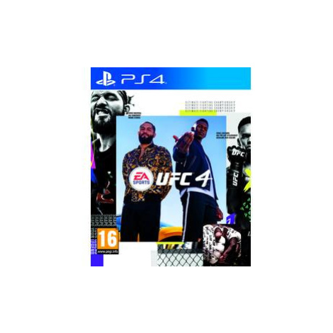 Počítačové hry