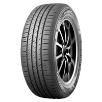 KUMHO 185/60 R 14 82H ECOWING_ES31 TL