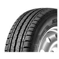 Kleber Transpro 175/65 R14 C 90/88 T