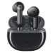 Slúchadlá Soundpeats Air 3 Deluxe TWS earphones (black)