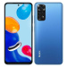 Používaný Xiaomi Redmi Note 11 4GB/64GB Twilinght Blue Trieda A