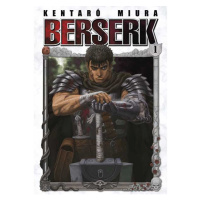 CREW Berserk 01 (česky)