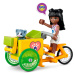 LEGO® Friends 41699 Kaviarnička pre zatúlané zvieratká