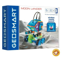 GeoSmart - Moon Lander - 31 ks