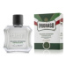 Proraso Classic, balzam po holení 100 ml