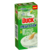 DUCK WC pásiky Fresh Stick Pine 3 ks