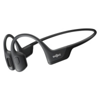 Shokz OpenRun PRO Bluetooth slúchadlá pred uši čierna