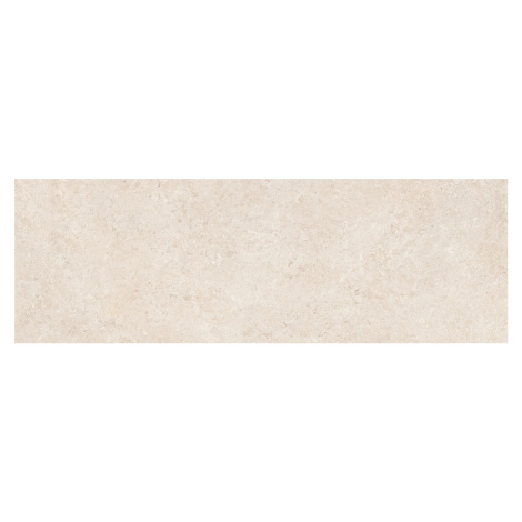 Obklad Ragno Eterna blanco 30x90 cm mat R8HY