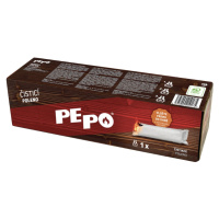 PEPO PE-PO čistiace poleno 950g