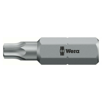 WERA Bit TORX PLUS 2 IP x 25 mm