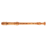 Moeck 4306 Rottenburgh, Olivewood