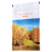 ENERGY Raw Ambrosia Pieces 100 g