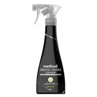 METHOD Čistič na mramor a granit 345 ml