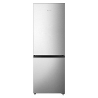 Gorenje RK14CPS4